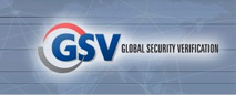 GSV反恐驗(yàn)廠(chǎng)