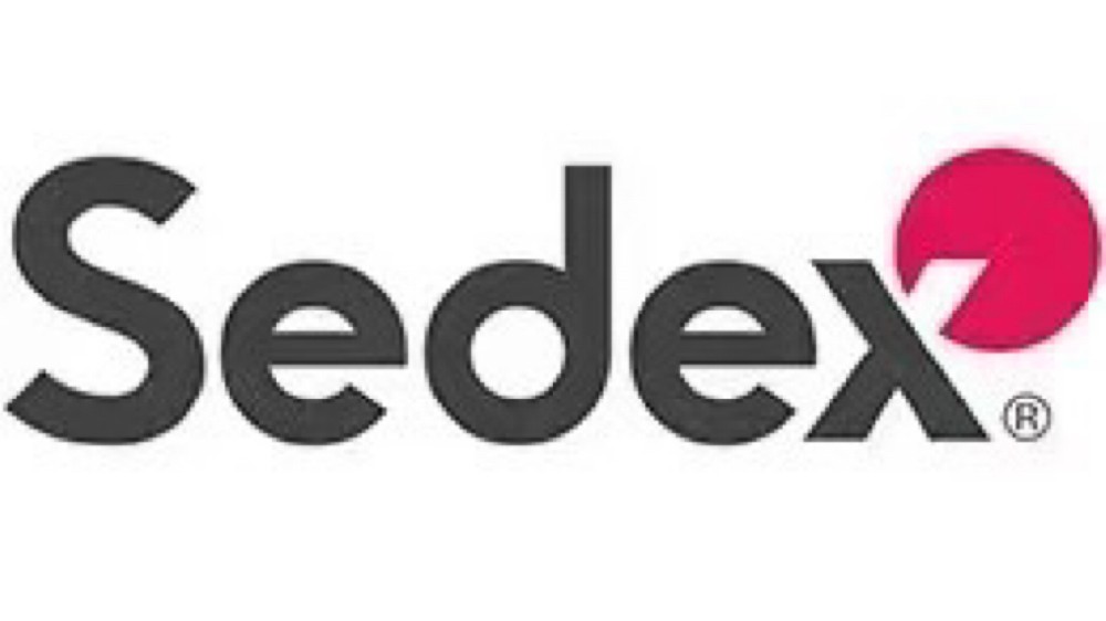 Sedex驗(yàn)廠(chǎng)