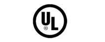 UL驗(yàn)廠(chǎng)