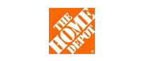 HomeDepot（家得寶）